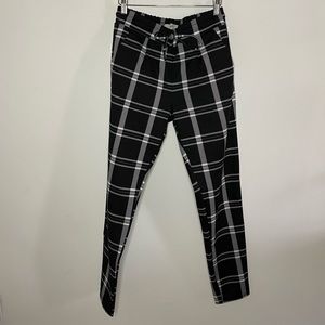 Ichi dressy pants size S
